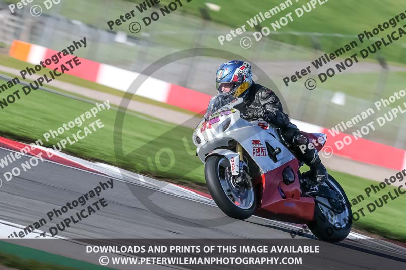 Donington;PJ Motorsport Photography 2020;donington no limits trackday;donington park photographs;donington trackday photographs;no limits trackdays;peter wileman photography;trackday digital images;trackday photos